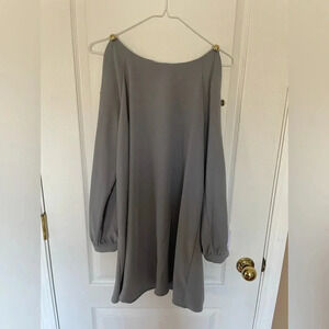 *NWT* Women's Amanda Uprichard Dress Sz. M